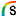 samgri.com