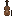 learnviolin.com.tw
