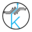 kentzy.com