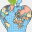 applestudyabroad.com