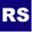 rssantos.com.br