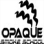 opaquesmokeschool.com