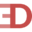 delievers.com