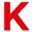 keconfortsofas.com