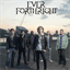everforthright.com