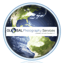 globalphotoservices.com