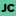 jeffcorbitt.com