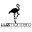 luzmonterocrea.com