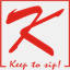 kipstyles.com