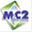 mc2grafica.com.br