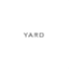 yard-dbn.com