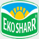 ekosharr.com
