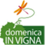 domenicainvigna.com