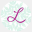 lappolis.com