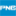 pnc.com.vn