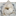 tobitaboada.com