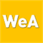 weanimate.co.uk