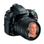 yvesgirod.com