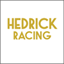 hedrickcycles.com