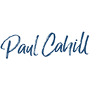 paulcahill.co.uk