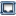 onstech.com