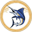 destincommunity.us
