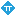 mikkiwilliden.com