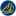 cassbase.net