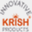 krishproducts.com