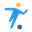 coepzest.org