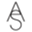adamslama.com