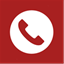 headcall.com
