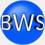 bitmeisterweb.com