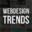 webdesigntrends.francescobalducci.com