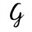 thegratefulist.com