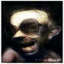 unlutinapondi.over-blog.fr