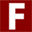 fornux.com
