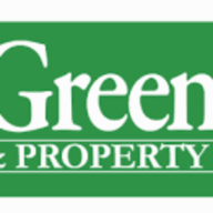 greenprojectthree.com