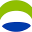 cryseia.com