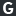 gottwals.com