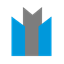 davidmingrino.com.ar