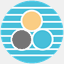 kaeyang.com