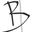 bernhardhandick.com