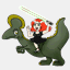 dinopacks.com