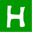 funnyhobby.com