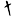 waterbrook.org