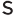sinclair-property.com