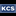 kenscodeshirts.com