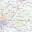 handy-locator.de