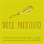 docepredileto.com